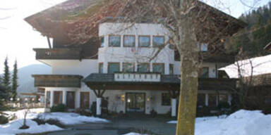weissensee