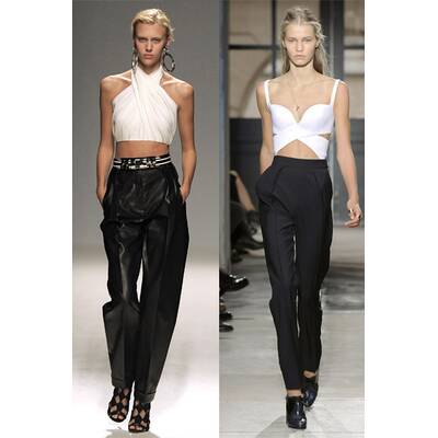 Ideenklau unter Designern