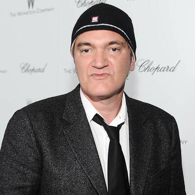 Chopard's Academy Award Party