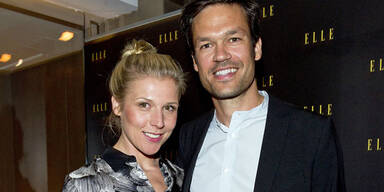 Felix Herzogenrath, Franziska Weisz