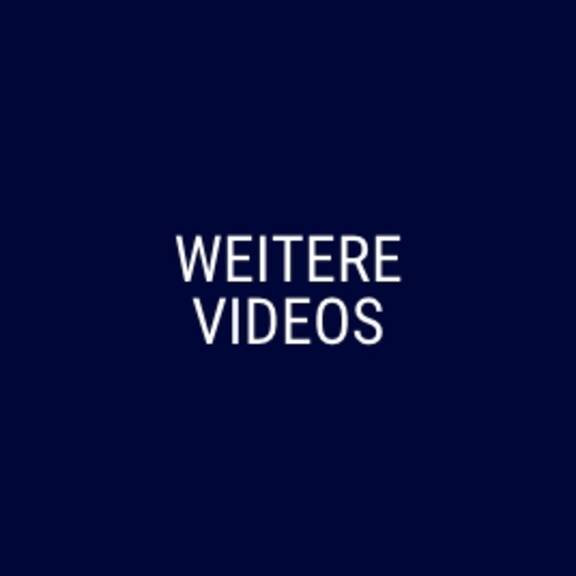 Weitere Videos