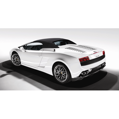 Die absoluten Traumcabrios