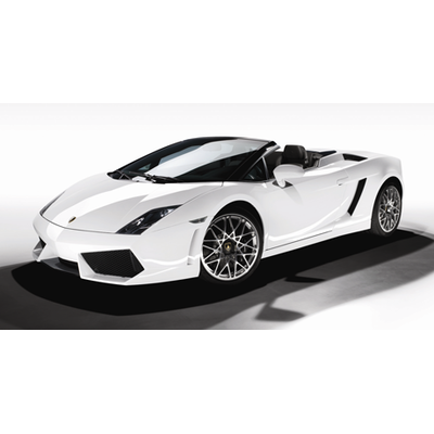 Die absoluten Traumcabrios