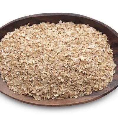 Austern haben einen hohen Anteil von Zink. Zink moduliert das bei Allergien fehlgeleitete Immunsystem.