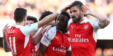 Nächster Stürmer-Star fällt für EM aus