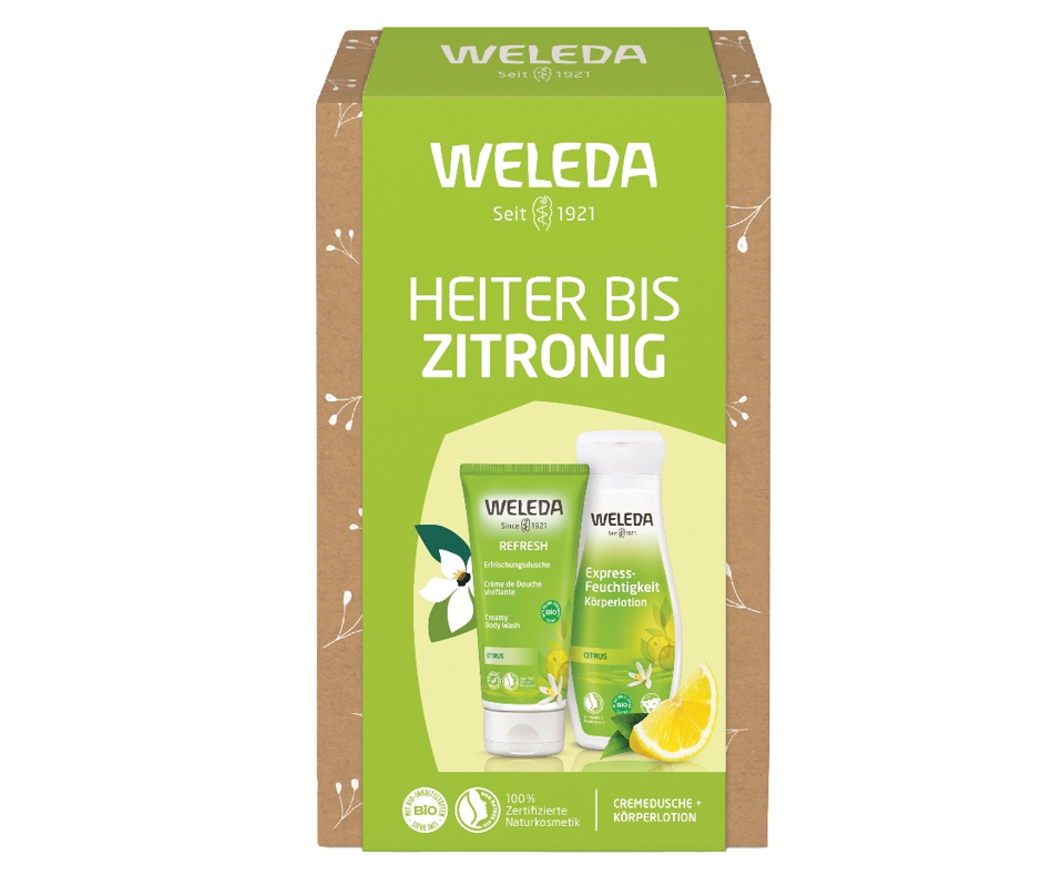 Muttertag: Mit diesen Beauty-Geschenken machen wir allen Mamas eine Freude