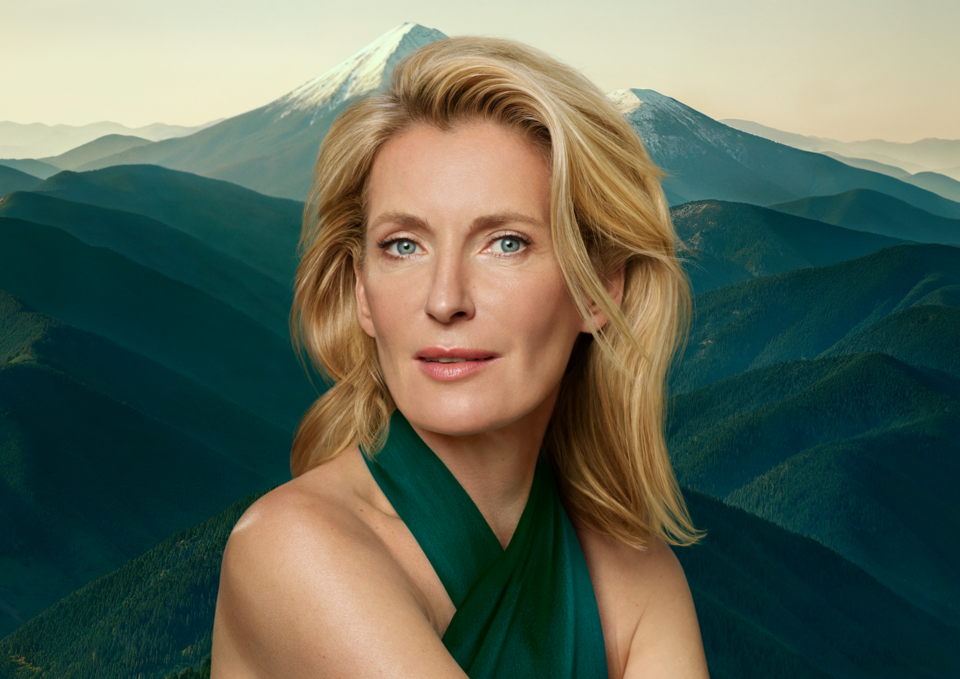 Neuer Job für Tatort-Star Maria Furtwängler