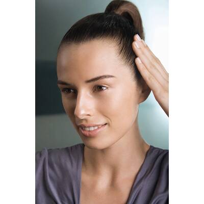 Die schönsten Silvester-Frisuren