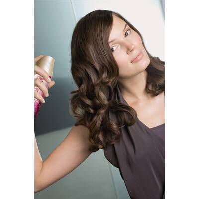 Die schönsten Silvester-Frisuren