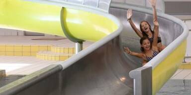 Das Welldorado wird digitaler.