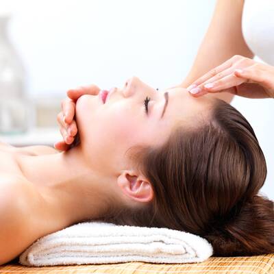 Gay-Kreuzfahrt: Mit der „Eurodam“ durch die Karibik