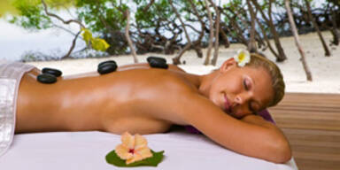 Wohin die Reise 2009 geht