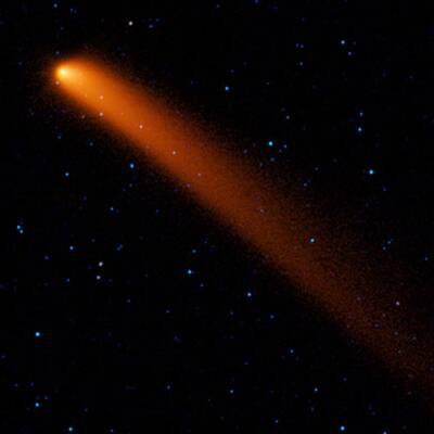 Die außergewöhnlichen Bilder aus dem Weltall