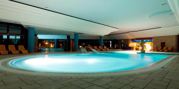 Die besten Silvester-Reisen