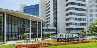 4-J&auml;hrige jetzt bei Gro&szlig;tante