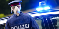 Mord-Alarm in Wels: Vater (51) soll 19-jährige Tochter und sich selbst getötet haben
