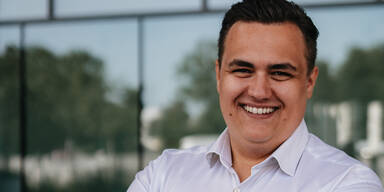 100 neue B&auml;ume werden gefordert.