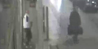 Taximord: Zahlreiche Hinweise 