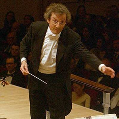 Sandra Cervik, Josefstadt-Schauspielerin