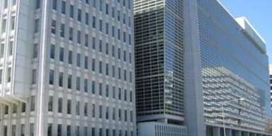 weltbank