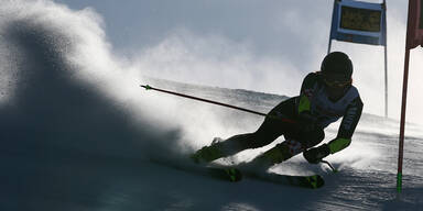 Weltcup-Chaos wegen China-Virus?