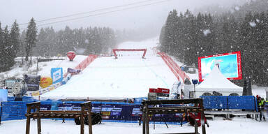 Mega-Wirbel um neuen Ski-Weltcup