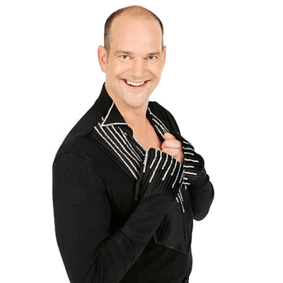 Die scharfen Outfits der 