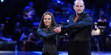 Kärntens sexy Mister Proper