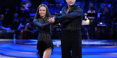 Kärntens sexy Mister Proper