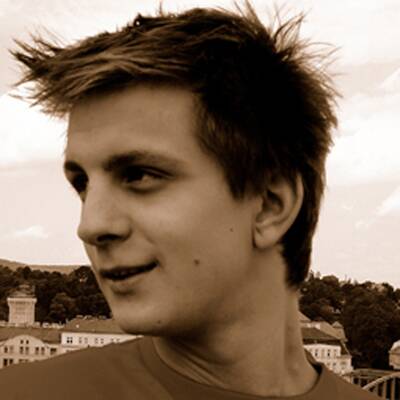 Die Nominierten des Nestroypreises