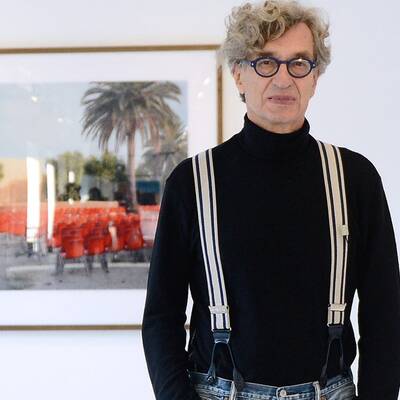 Rihanna - Queen of Downloads