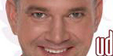 Schlagersänger tanzt bei Dancing Stars