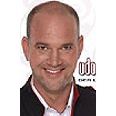 Die neuen Dancing Stars