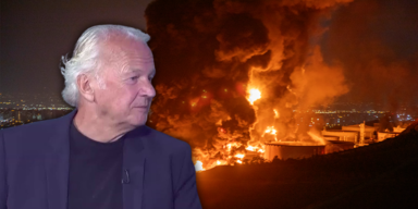 wendl iran.png