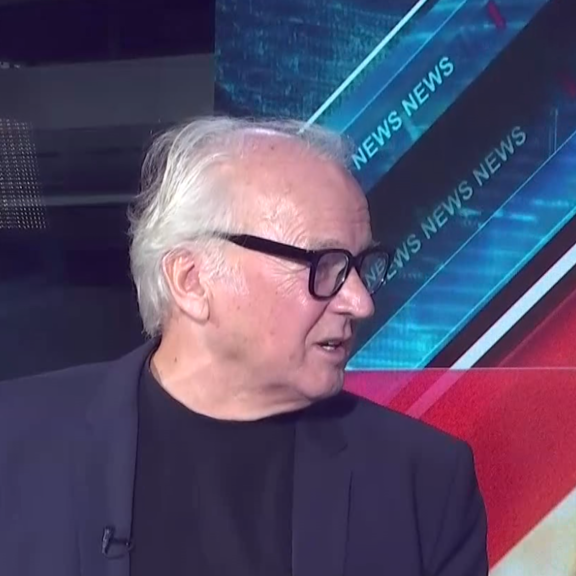 EU-Gipfel einigt sich: 90 Milliarden für Ukraine-Hilfe | Karl Wendl