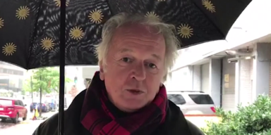 wendl letzte runde.png