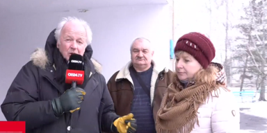 wendl live in kiew.PNG