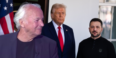 wendl trump selenskyj.png