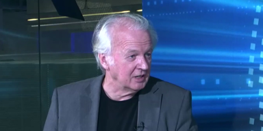 Krieg gegen den Terror &ndash; haben wir verloren?