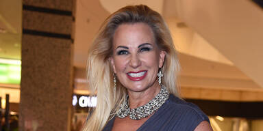 wendler ex claudia norberg