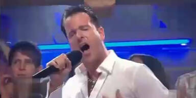 Michael Wendler - Die Sex-Akte!