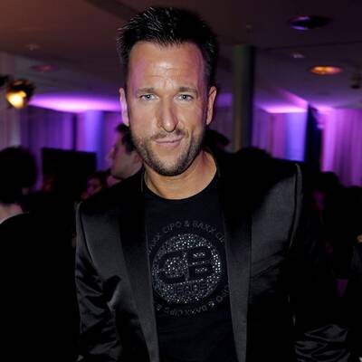 Die neuen Dschungel-Stars