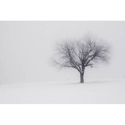 Müde sein und frieren geht gar nicht