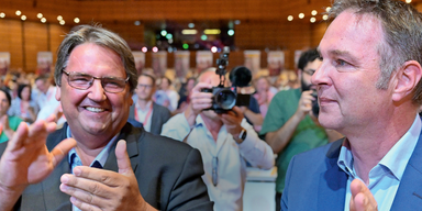 Weniger Arbeit mehr Urlaub