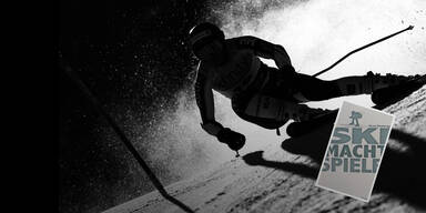 &Ouml;SV-Skistar heimlich bei Sex gefilmt