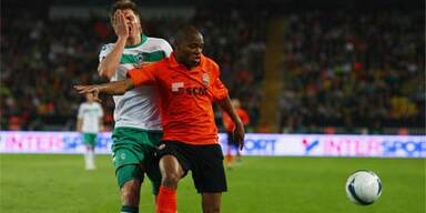 werder_proedl_uefa