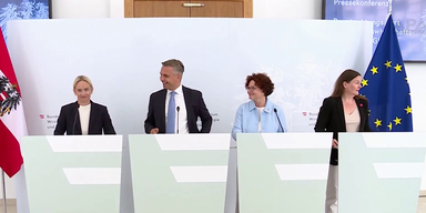weritschaftsgesetz.png