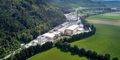 Job-Kahlschlag in Pitten: Sozialplan für 52 Mitarbeiter steht