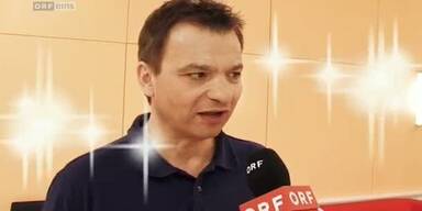 Wer kommt heute weiter?