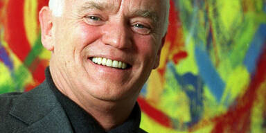 werner_baldessarini_dpa